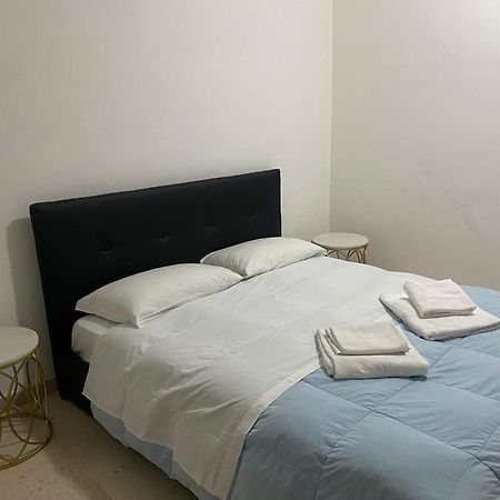 Roman St. Peter House Ngoại thất bức ảnh