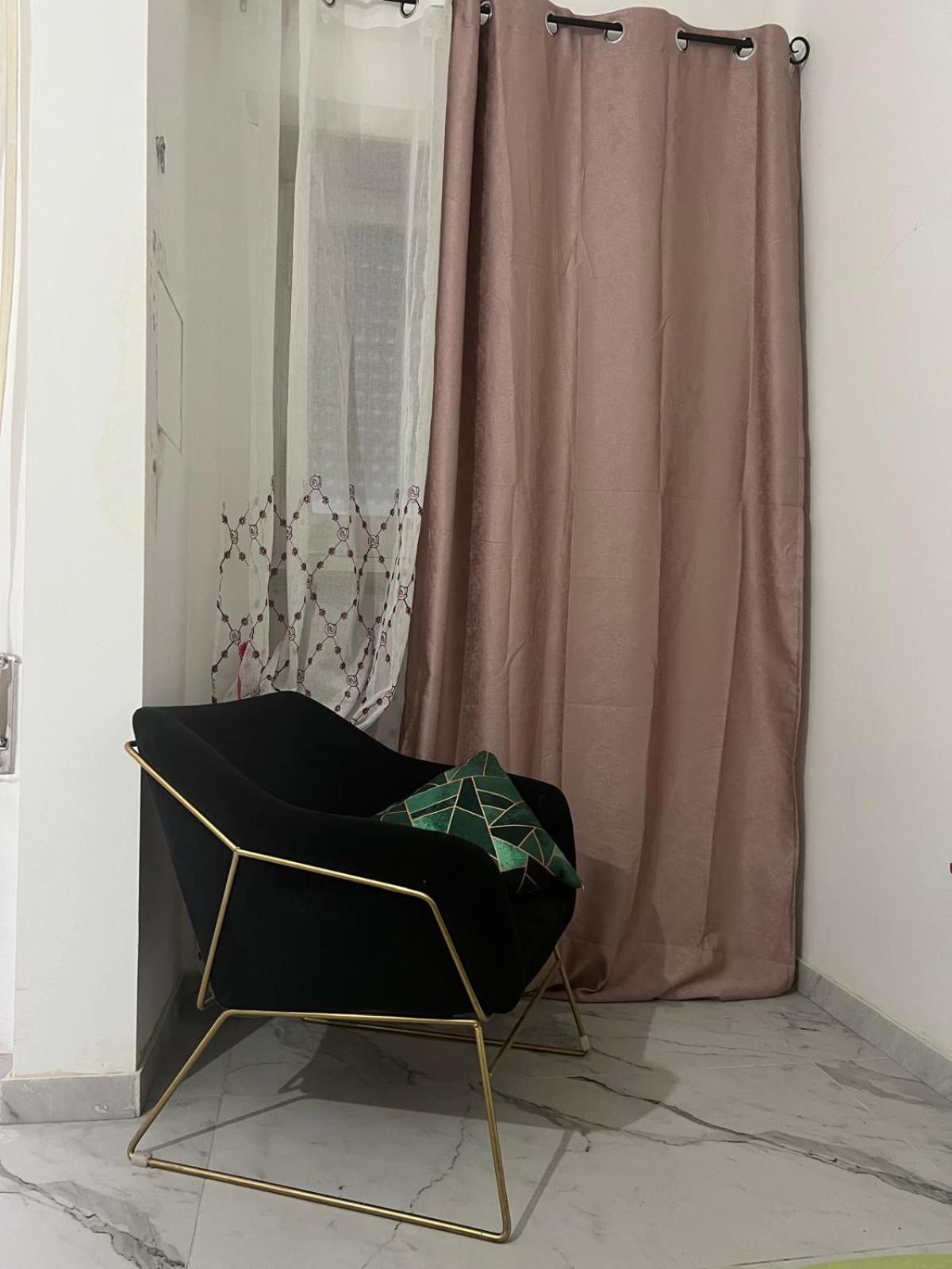 Roman St. Peter House Ngoại thất bức ảnh